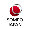 Sompo Japan