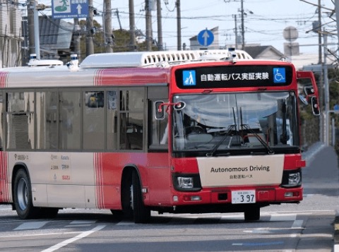 神奈川県平塚市